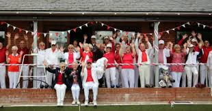 Image result for Devizes Bowls Club