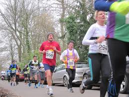 Image result for Poole Athletics Club