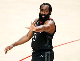 Image result for james harden