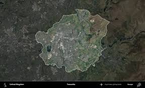 Image result for Tameside Area