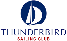 Image result for Traeth Coch Sailing Club