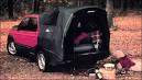 2001-2005 Pontiac Aztek Pre-Owned Editor's Review | Page 1 | Auto123.