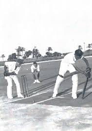 Image result for Hartsholme Cricket Club