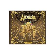 Attēlu rezultāti vaicājumam “Amphibia”