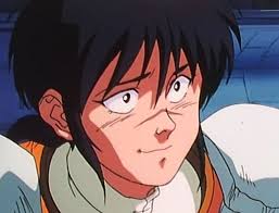 「コジロー・サカイ」の画像検索結果