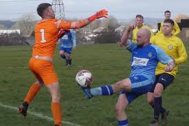 Image result for Newbold Community Football Training