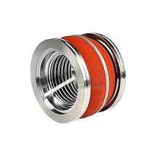 Image result for "vacuum tube" damper