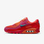 search Nike Air Max 90 from www.nike.com