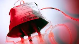 Image result for blood