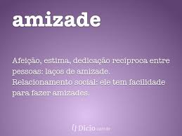 Image result for foto de amizade
