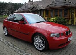 Image result for bmw e46 compact