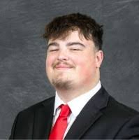 Image result for Alton Sc