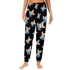 Image result for Reading Joggers