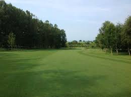 Image result for Burghill Valley Golf Club