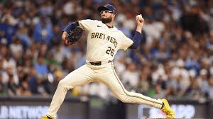 Image result for Mears Ashby Sports Club