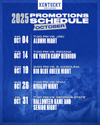 Image result for United in the Community - Skegness 7-15 years