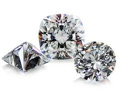 Image result for Dagenham Diamonds