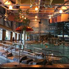 Image result for Enderby Swimming Club