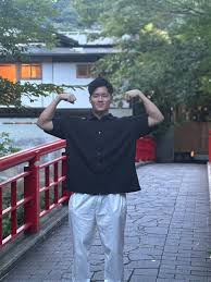 「榊原陽介」の画像検索結果