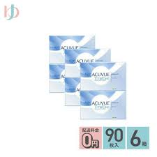 「ワンデーアキュビュートゥルーアイ」の画像検索結果