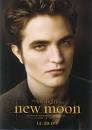 fall in love with Edward