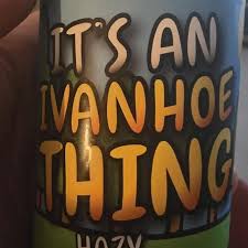 Image result for Leicester Ivanhoe Cricket Club