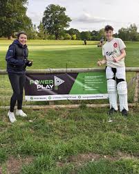 Image result for Horley Cricket Club