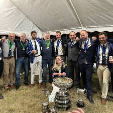 Image result for BTC rowing club