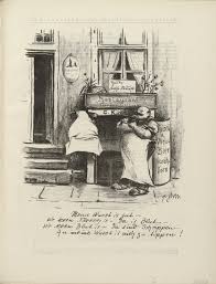 「Heinrich Zille」的圖片搜尋結果