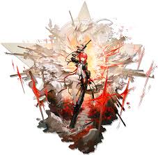 Attēlu rezultāti vaicājumam “Aranei exuvia”