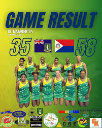 Image result for Ecs Predators Netball Club