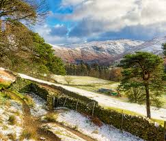 Image result for Lytham St Annes Rambling Club