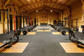 Image result for Tiverton Weightlifting Club