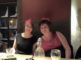 Image result for Ernsford Grange Badminton Club