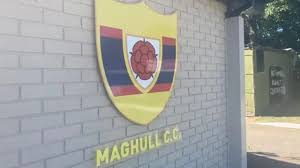 Image result for Marnhull Cricket Club