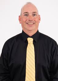 Image result for Donyatt Sports and Bowls Club