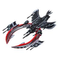 Image result for dark orbit goliath