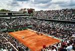 2014 French Open - Wikipedia, the free encyclopedia