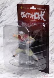 「神行太保・戴宗 ジャイアントロボ THE ANIMATION -地球が静止する日」の画像検索結果