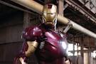 Amazon.com: Iron Man (Ultimate 2 Disc Edition): Robert Downey Jr ...
