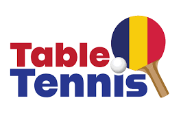 Image result for Shetland Table Tennis Association