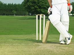 Image result for Worfield Cricket Club