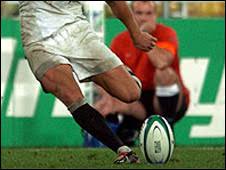 Image result for Tyldesley Rugby Union Football Club