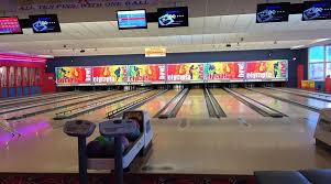 Image result for Olympia Leisure Centre