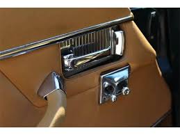 Image result for Chestnut Brown 1979 Jaguar