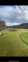 Image result for Kingussie Golf Club