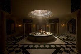 Image result for Circle Spa