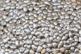 Attēlu rezultāti vaicājumam “Tubifera montana”