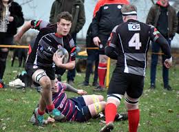 Image result for Baildon Rugby Football Club