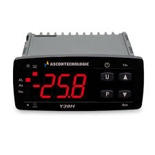 Image result for ics tehron